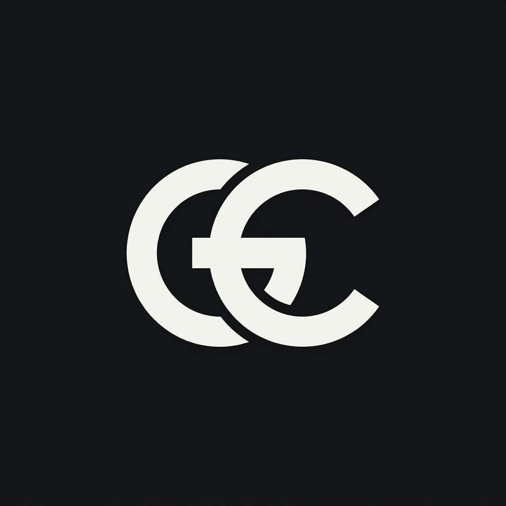 Gabriel Chipaya Logo